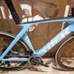 TREK MADONE SLR 9 ETAP GEN 7 / POWERMETER / 56CM