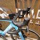 TREK MADONE SLR 9 ETAP GEN 7 / POWERMETER / 56CM