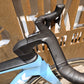 TREK MADONE SLR 9 ETAP GEN 7 / POWERMETER / 56CM