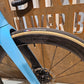 TREK MADONE SLR 9 ETAP GEN 7 / POWERMETER / 56CM