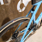 TREK MADONE SLR 9 ETAP GEN 7 / POWERMETER / 56CM