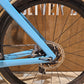 TREK MADONE SLR 9 ETAP GEN 7 / POWERMETER / 56CM