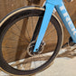 TREK MADONE SLR 9 ETAP GEN 7 / POWERMETER / 56CM