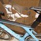 TREK MADONE SLR 9 ETAP GEN 7 / POWERMETER / 56CM