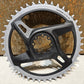 SRAM RED / FORCE AXS KETTENBLATT 8-BOLT DIRECT MOUNT 42 ZÄHNE