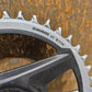 SRAM RED / FORCE AXS KETTENBLATT 8-BOLT DIRECT MOUNT 42 ZÄHNE