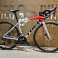 TREK EMONDA SL DISC / CUSTOMBUILD / 50CM