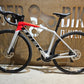TREK EMONDA SL DISC / CUSTOMBUILD / 50CM