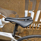 TREK EMONDA SL DISC / CUSTOMBUILD / 50CM