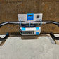 PRO VIBE SUPERLIGHT AERO LENKER 380 / 400 / 420MM