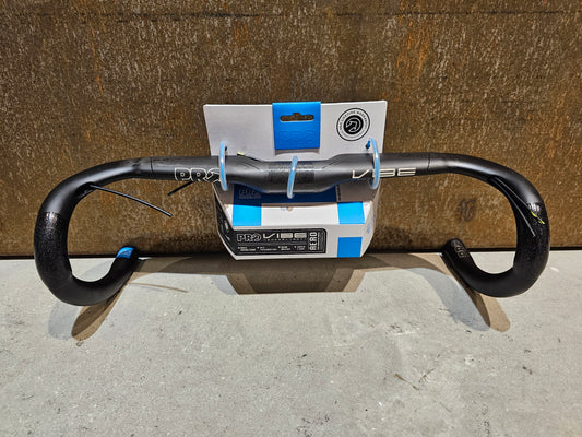 PRO VIBE SUPERLIGHT AERO LENKER 380 / 400 / 420MM