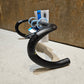 PRO VIBE SUPERLIGHT AERO LENKER 380 / 400 / 420MM