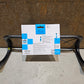 PRO VIBE SUPERLIGHT AERO LENKER 380 / 400 / 420MM