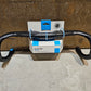 PRO VIBE AERO CARBON LENKER 400MM