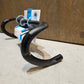 PRO VIBE AERO CARBON LENKER 400MM
