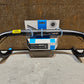 PRO VIBE SUPERLIGHT COMPACT LENKER 400 / 420 / 440MM