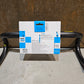 PRO VIBE SUPERLIGHT COMPACT LENKER 400 / 420 / 440MM
