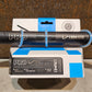PRO VIBE SUPERLIGHT COMPACT LENKER 400 / 420 / 440MM