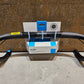 PRO VIBE CARBON COMPACT LENKER 400 / 420MM