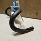 PRO VIBE CARBON COMPACT HANDLEBAR 400 / 420MM