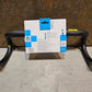 PRO VIBE CARBON COMPACT LENKER 400 / 420MM