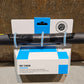 PRO VIBE CARBON COMPACT LENKER 400 / 420MM