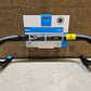 PRO PLT CARBON COMPACT LENKER 400MM