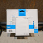 PRO PLT CARBON COMPACT LENKER 400MM