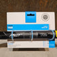 PRO PLT CARBON COMPACT LENKER 400MM