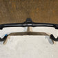 PRO VIBE EVO LENKER-/ VORBAUEINHEIT RENNRAD LENKER 40CM / 105 - 115 - 125MM