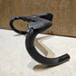 PRO VIBE EVO LENKER-/ VORBAUEINHEIT RENNRAD LENKER 40CM / 105 - 115 - 125MM