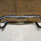 PRO VIBE SUPERLIGHT AERO LENKER 380 / 400MM B-WARE