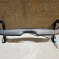 PRO VIBE SUPERLIGHT AERO LENKER 380 / 400MM B-WARE