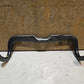PRO VIBE SUPERLIGHT AERO LENKER 380 / 400MM B-WARE