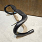 PRO VIBE SUPERLIGHT AERO LENKER 380 / 400MM B-WARE