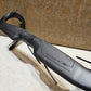 PRO VIBE SUPERLIGHT AERO LENKER 380 / 400MM B-WARE
