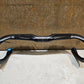 PRO VIBE AERO CARBON LENKER 400MM B-WARE