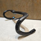 PRO VIBE AERO CARBON LENKER 400MM B-WARE