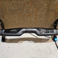 PRO VIBE AERO CARBON LENKER 400MM B-WARE
