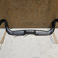 PRO VIBE AERO CARBON LENKER 400MM B-WARE