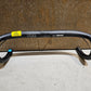 PRO VIBE SUPERLIGHT COMPACT LENKER 400 / 420MM B-WARE