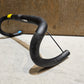 PRO VIBE SUPERLIGHT COMPACT HANDLEBAR 400 / 420MM B-STOCK