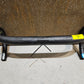 PRO VIBE SUPERLIGHT COMPACT LENKER 400 / 420MM B-WARE