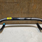 PRO VIBE CARBON COMPACT LENKER 420 / 440MM B-WARE