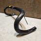 PRO VIBE CARBON COMPACT LENKER 420 / 440MM B-WARE