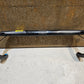 PRO VIBE CARBON COMPACT LENKER 420 / 440MM B-WARE