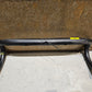PRO VIBE CARBON COMPACT LENKER 420 / 440MM B-WARE