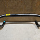 PRO VIBE CARBON ANATOMIC LENKER 420MM B-WARE