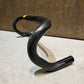 PRO VIBE CARBON ANATOMIC LENKER 420MM B-WARE