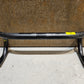 PRO VIBE CARBON ANATOMIC LENKER 420MM B-WARE